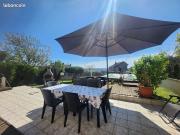 Maison de ville 4 pièces 68 m²