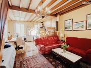 Maison de ville 4 pièces 69 m²