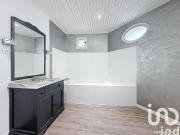 Maison de ville 4 pièces 70 m²