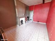 Maison de ville 4 pièces 70 m²