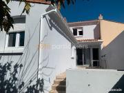 Maison de ville 4 pièces 70 m²