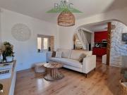 Maison de ville 4 pièces 70 m²