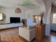 Maison de ville 4 pièces 70 m²