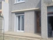 Maison de ville 4 pièces 71 m²