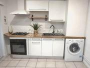 Maison de ville 4 pièces 71 m²