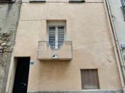 Maison de ville 4 pièces 72 m²
