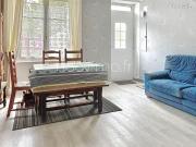 Maison de ville 4 pièces 72 m²