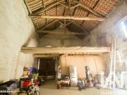 Maison de ville 4 pièces 72 m²