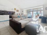 Maison de ville 4 pièces 73 m²