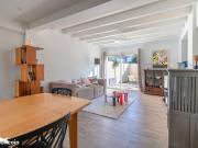 Maison de ville 4 pièces 73 m²