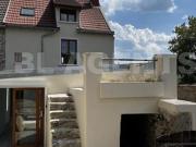 Maison de ville 4 pièces 73 m²
