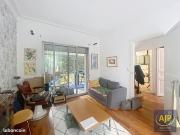 Maison de ville 4 pièces 74 m²