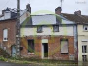 Maison de ville 4 pièces 74 m²