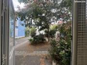 Maison de ville 4 pièces 74 m²