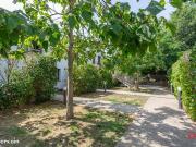 Maison de ville 4 pièces 74 m²