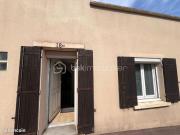 Maison de ville 4 pièces 75 m²