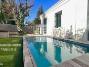 Maison de ville 4 pièces 75 m²