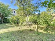 Maison de ville 4 pièces 75 m²