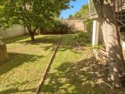 Maison de ville 4 pièces 75 m²