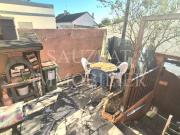 Maison de ville 4 pièces 75 m²