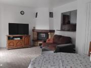 Maison de ville 4 pièces 75 m²