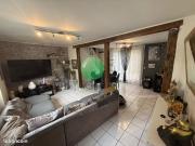 Maison de ville 4 pièces 75 m²
