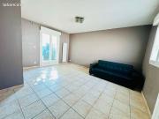 Maison de ville 4 pièces 75 m²