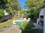 Maison de ville 4 pièces 76 m²