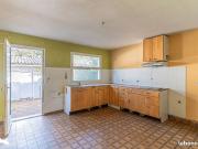 Maison de ville 4 pièces 76 m²