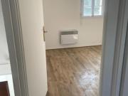 Maison de ville 4 pièces 77 m²