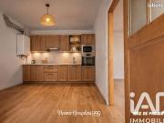 Maison de ville 4 pièces 78 m²