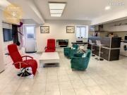 Maison de ville 4 pièces 79 m²