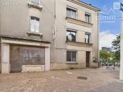 Maison de ville 4 pièces 79 m²