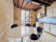 Maison de ville 4 pièces 79 m²