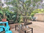 Maison de ville 4 pièces 80 m²