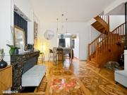 Maison de ville 4 pièces 80 m²