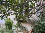 Maison de ville 4 pièces 80 m²