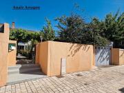 Maison de ville 4 pièces 80 m²