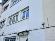 Maison de ville 4 pièces 80 m²