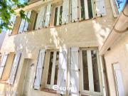 Maison de ville 4 pièces 80 m²