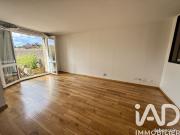 Maison de ville 4 pièces 81 m²