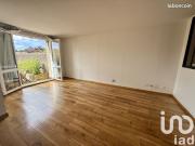Maison de ville 4 pièces 81 m²