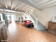 Maison de ville 4 pièces 81 m²