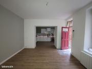 Maison de ville 4 pièces 81 m²