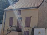 Maison de ville 4 pièces 82 m²