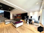 Maison de ville 4 pièces 82 m²