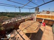 Maison de ville 4 pièces 82 m²