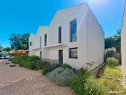 Maison de ville 4 pièces 82 m²