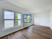 Maison de ville 4 pièces 82 m²