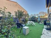 Maison de ville 4 pièces 82 m²